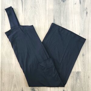Eileen Fisher Jumpsuit